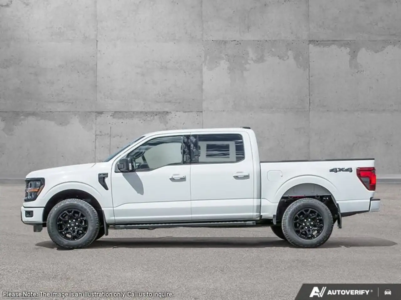 Ford F 150 fotografie Ford F 150