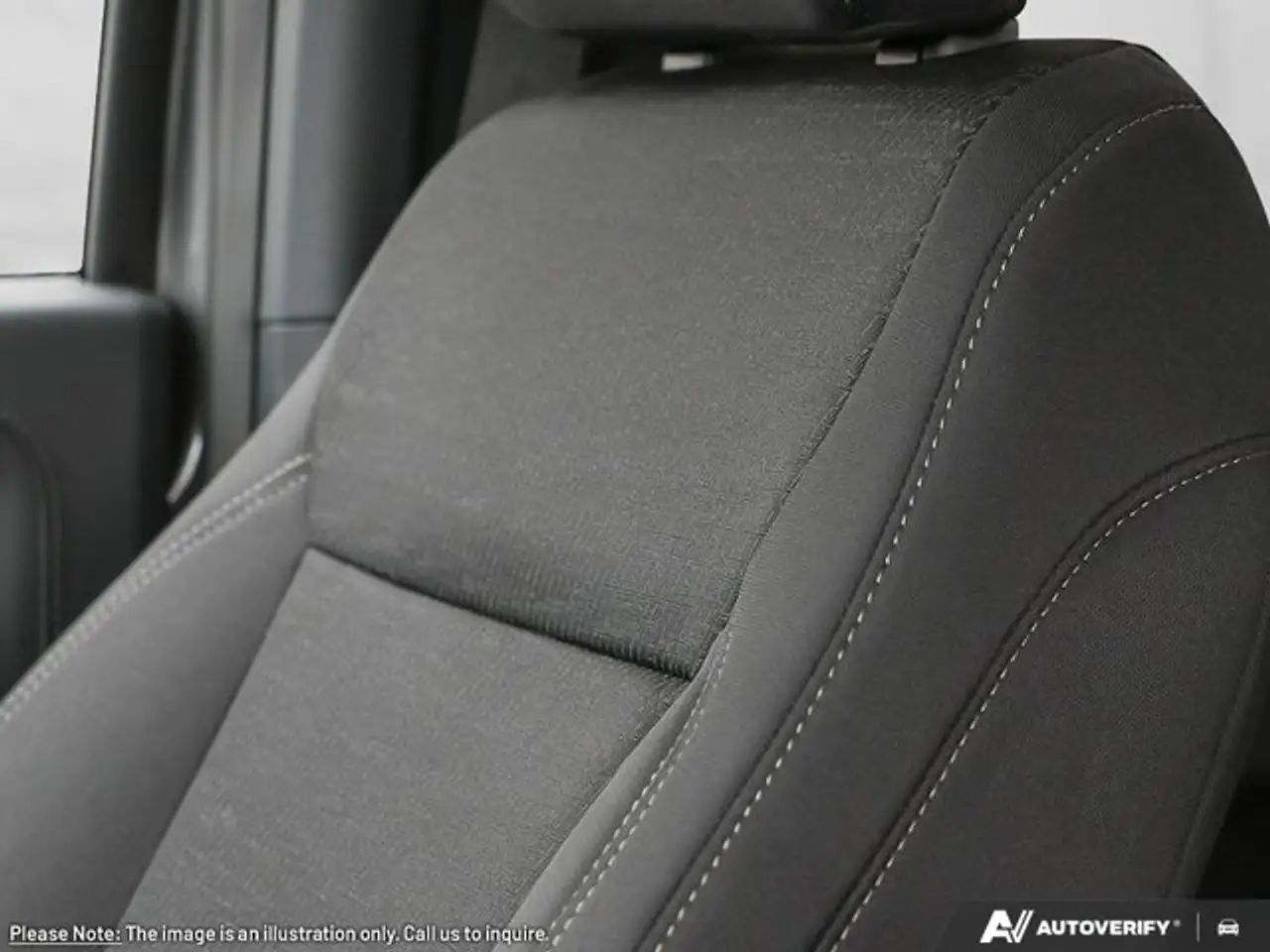 Ford F 150 fotografie Ford F 150