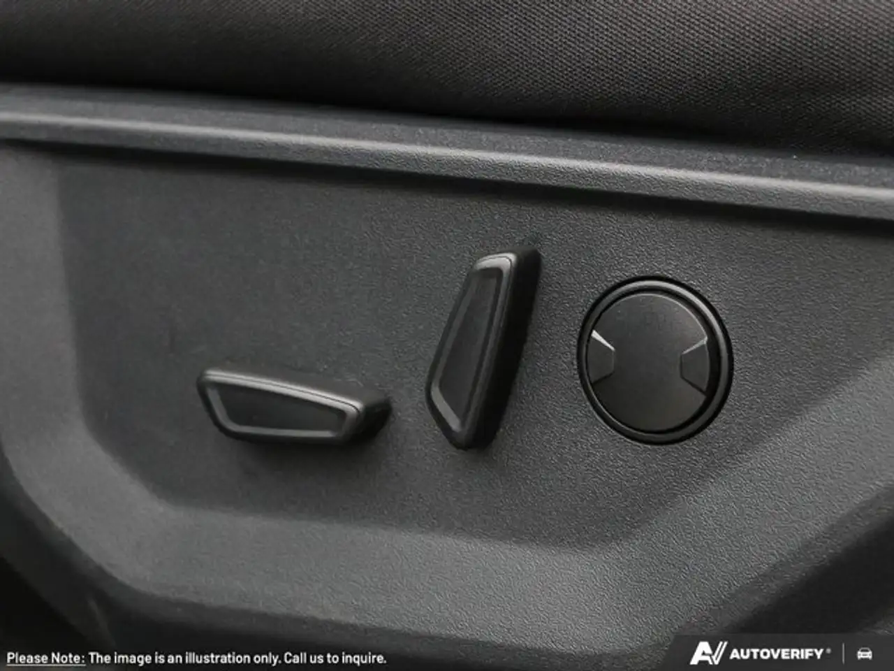 Ford F 150 fotografie Ford F 150