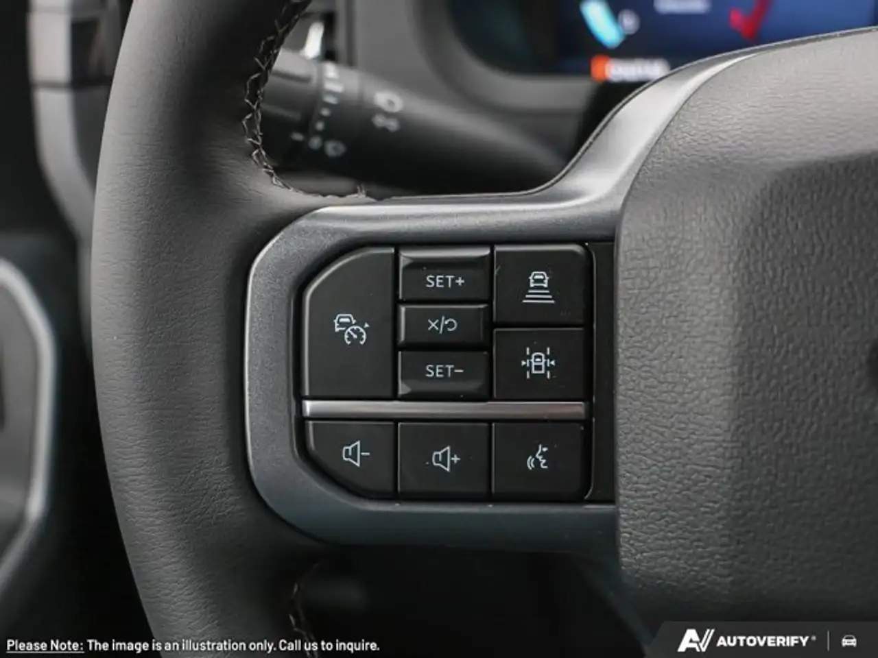 Ford F 150 fotografie Ford F 150