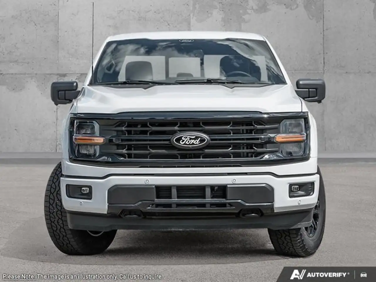 Ford F 150 fotografie Ford F 150