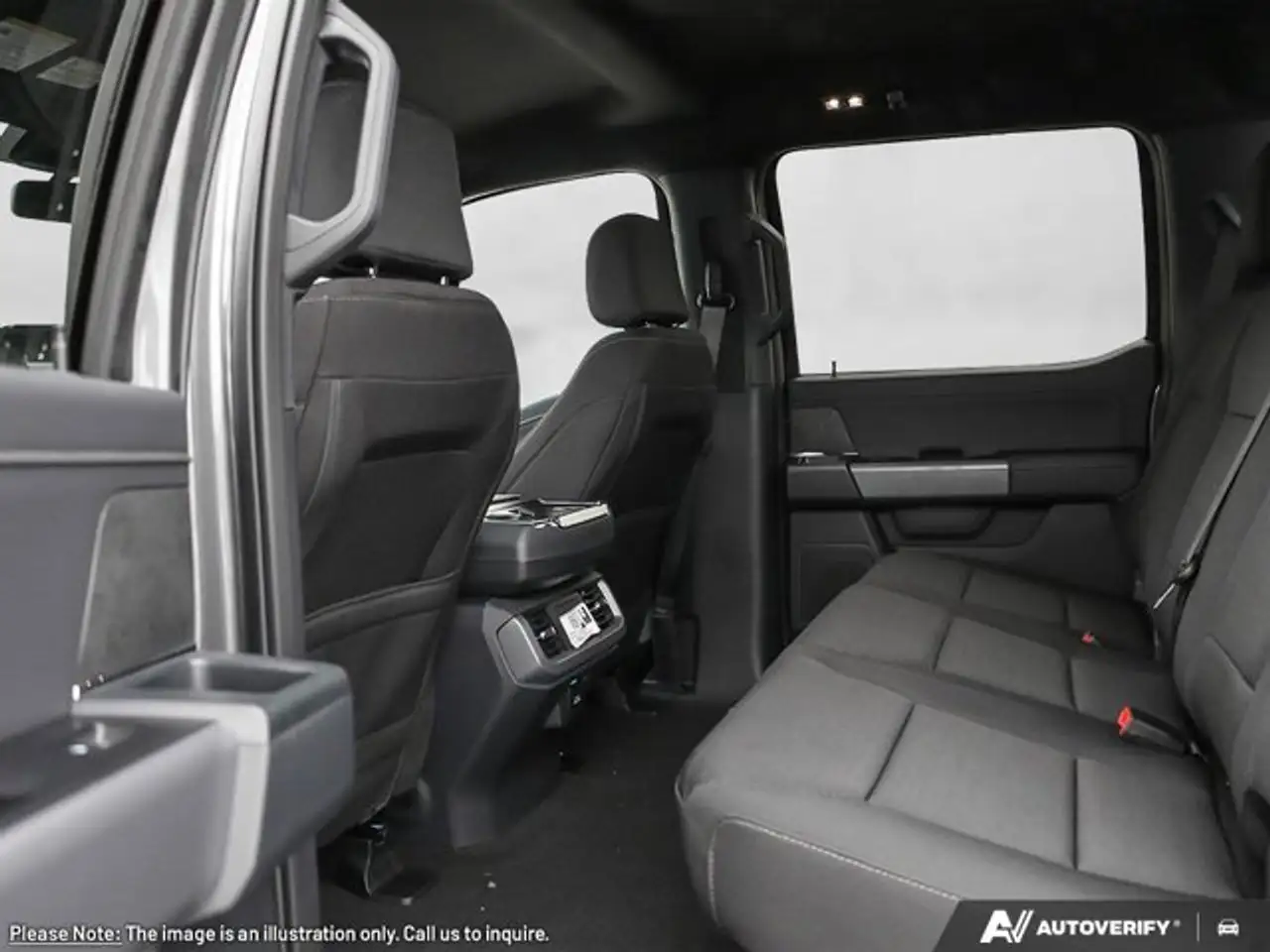 Ford F 150 fotografie Ford F 150