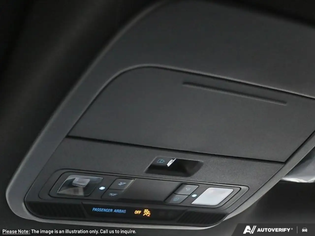 Ford F 150 fotografie Ford F 150