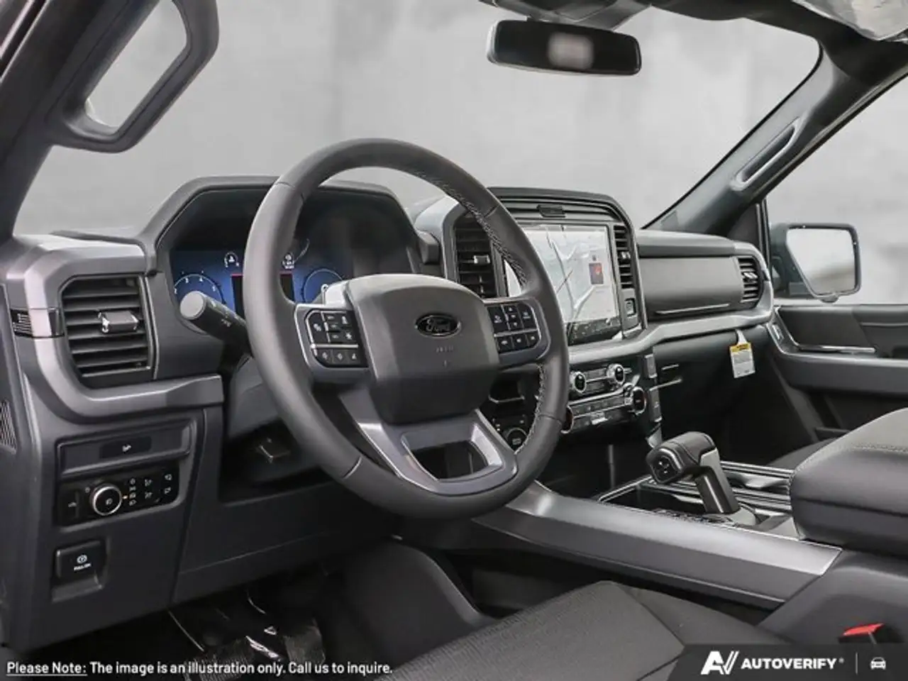 Ford F 150 fotografie Ford F 150