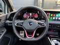 Volkswagen Golf Golf 2.0 TSI 300 DSG7 GTI Clubsport Blanc - thumbnail 14