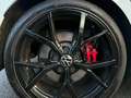 Volkswagen Golf Golf 2.0 TSI 300 DSG7 GTI Clubsport Bianco - thumbnail 7