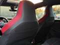 Volkswagen Golf Golf 2.0 TSI 300 DSG7 GTI Clubsport Blanc - thumbnail 11