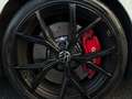 Volkswagen Golf Golf 2.0 TSI 300 DSG7 GTI Clubsport Blanc - thumbnail 8