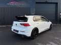 Volkswagen Golf Golf 2.0 TSI 300 DSG7 GTI Clubsport Blanc - thumbnail 4