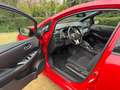 Nissan Leaf 40 kWh N-Connecta GARANTIE 8 + 1AN CARNET*SOH 89%! Roşu - thumbnail 9