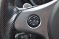 Alfa Romeo 159 3.2 JTS Q4 Q-tronic TI '09 Leder Clima Cruise Inru Negro - thumbnail 23