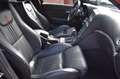 Alfa Romeo 159 3.2 JTS Q4 Q-tronic TI '09 Leder Clima Cruise Inru Siyah - thumbnail 4