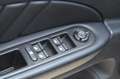 Alfa Romeo 159 3.2 JTS Q4 Q-tronic TI '09 Leder Clima Cruise Inru Zwart - thumbnail 17