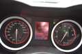 Alfa Romeo 159 3.2 JTS Q4 Q-tronic TI '09 Leder Clima Cruise Inru Schwarz - thumbnail 26