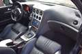 Alfa Romeo 159 3.2 JTS Q4 Q-tronic TI '09 Leder Clima Cruise Inru Fekete - thumbnail 7