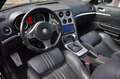 Alfa Romeo 159 3.2 JTS Q4 Q-tronic TI '09 Leder Clima Cruise Inru Schwarz - thumbnail 6
