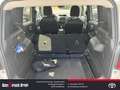 Jeep Renegade Limited FWD 1.0 T-GDI EU6d-T LED-Scheinwerfer Appl Weiß - thumbnail 13