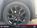 Jeep Renegade Limited FWD 1.0 T-GDI EU6d-T LED-Scheinwerfer Appl Weiß - thumbnail 7