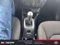 Jeep Renegade Limited FWD 1.0 T-GDI EU6d-T LED-Scheinwerfer Appl Weiß - thumbnail 17