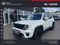 Jeep Renegade Limited FWD 1.0 T-GDI EU6d-T LED-Scheinwerfer Appl Weiß - thumbnail 1