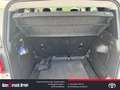 Jeep Renegade Limited FWD 1.0 T-GDI EU6d-T LED-Scheinwerfer Appl Weiß - thumbnail 12