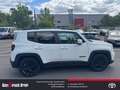 Jeep Renegade Limited FWD 1.0 T-GDI EU6d-T LED-Scheinwerfer Appl Weiß - thumbnail 5