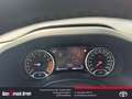 Jeep Renegade Limited FWD 1.0 T-GDI EU6d-T LED-Scheinwerfer Appl Weiß - thumbnail 14