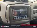 Jeep Renegade Limited FWD 1.0 T-GDI EU6d-T LED-Scheinwerfer Appl Weiß - thumbnail 15