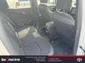 Jeep Renegade Limited FWD 1.0 T-GDI EU6d-T LED-Scheinwerfer Appl Weiß - thumbnail 11