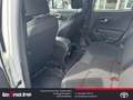 Jeep Renegade Limited FWD 1.0 T-GDI EU6d-T LED-Scheinwerfer Appl Weiß - thumbnail 10