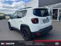Jeep Renegade Limited FWD 1.0 T-GDI EU6d-T LED-Scheinwerfer Appl Weiß - thumbnail 3
