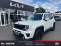 Jeep Renegade Limited FWD 1.0 T-GDI EU6d-T LED-Scheinwerfer Appl Weiß - thumbnail 1