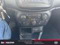 Jeep Renegade Limited FWD 1.0 T-GDI EU6d-T LED-Scheinwerfer Appl Weiß - thumbnail 16