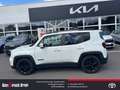 Jeep Renegade Limited FWD 1.0 T-GDI EU6d-T LED-Scheinwerfer Appl Weiß - thumbnail 2
