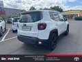 Jeep Renegade Limited FWD 1.0 T-GDI EU6d-T LED-Scheinwerfer Appl Weiß - thumbnail 4