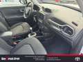 Jeep Renegade Limited FWD 1.0 T-GDI EU6d-T LED-Scheinwerfer Appl Weiß - thumbnail 9