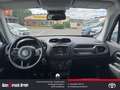 Jeep Renegade Limited FWD 1.0 T-GDI EU6d-T LED-Scheinwerfer Appl Weiß - thumbnail 18