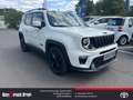 Jeep Renegade Limited FWD 1.0 T-GDI EU6d-T LED-Scheinwerfer Appl Weiß - thumbnail 6