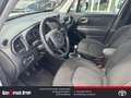 Jeep Renegade Limited FWD 1.0 T-GDI EU6d-T LED-Scheinwerfer Appl Weiß - thumbnail 8