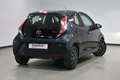 Toyota Aygo 1.0 VVT-i x-play Gris - thumbnail 4