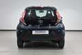 Toyota Aygo 1.0 VVT-i x-play Gris - thumbnail 5