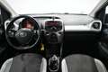 Toyota Aygo 1.0 VVT-i x-play Gris - thumbnail 17