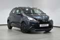 Toyota Aygo 1.0 VVT-i x-play Gris - thumbnail 3