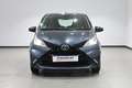 Toyota Aygo 1.0 VVT-i x-play Gris - thumbnail 2