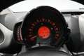 Toyota Aygo 1.0 VVT-i x-play Gris - thumbnail 14