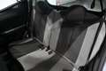 Toyota Aygo 1.0 VVT-i x-play Gris - thumbnail 12