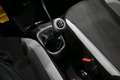 Toyota Aygo 1.0 VVT-i x-play Gris - thumbnail 19