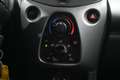 Toyota Aygo 1.0 VVT-i x-play Gris - thumbnail 16