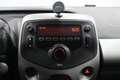Toyota Aygo 1.0 VVT-i x-play Gris - thumbnail 15