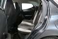 Toyota Aygo 1.0 VVT-i x-play Gris - thumbnail 11